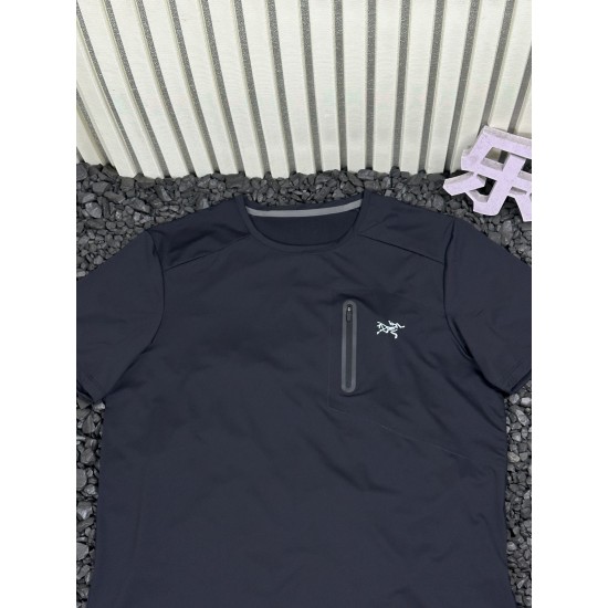Arcteryx Clothing