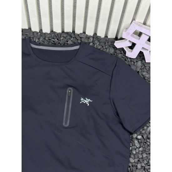Arcteryx Clothing