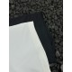 Arcteryx Clothing