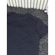 Arcteryx Clothing