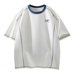 Arcteryx Clothing