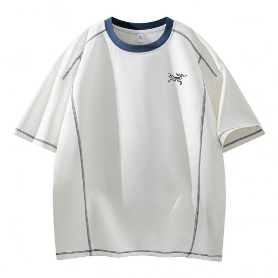Arcteryx Clothing