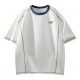 Arcteryx Clothing