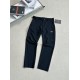 Arcteryx Clothing