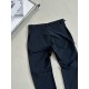 Arcteryx Clothing