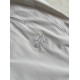 Arcteryx Clothing