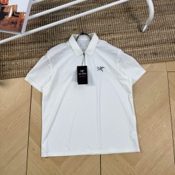 Arcteryx Clothing