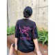 Arcteryx Clothing