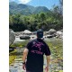 Arcteryx Clothing