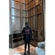 Arcteryx Clothing