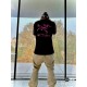 Arcteryx Clothing