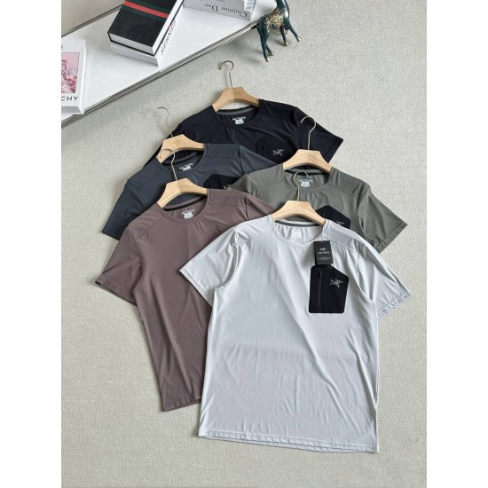 Arcteryx Clothing