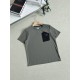 Arcteryx Clothing
