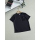 Arcteryx Clothing