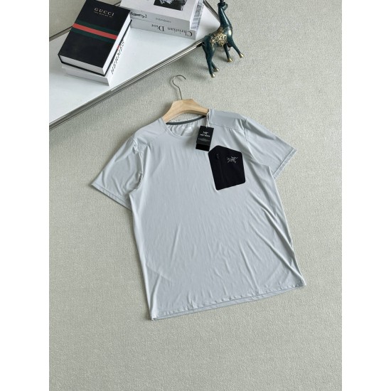 Arcteryx Clothing