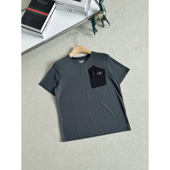 Arcteryx Clothing