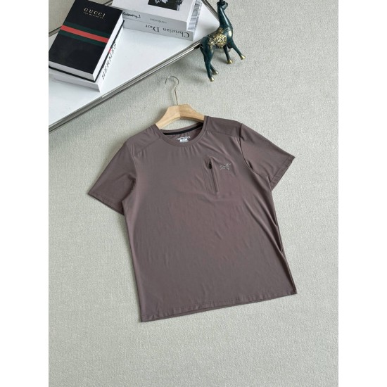 Arcteryx Clothing