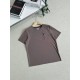 Arcteryx Clothing