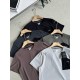 Arcteryx Clothing