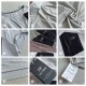 Arcteryx Clothing