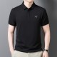 Arcteryx Clothing