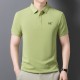 Arcteryx Clothing