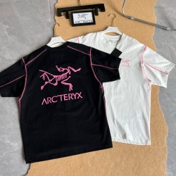 Arcteryx Clothing