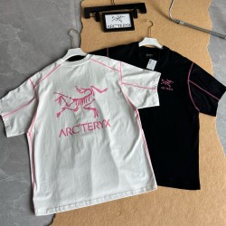 Arcteryx Clothing