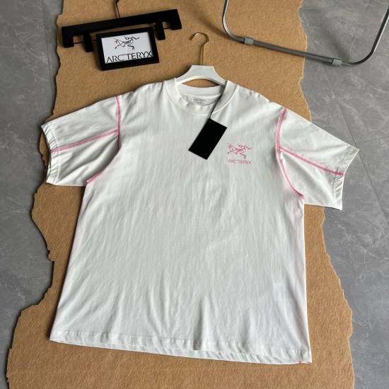 Arcteryx Clothing