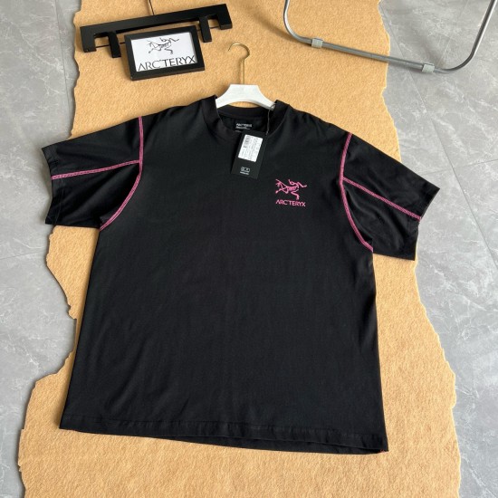 Arcteryx Clothing