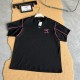 Arcteryx Clothing