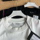 Arcteryx Clothing