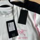 Arcteryx Clothing