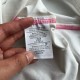 Arcteryx Clothing