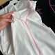 Arcteryx Clothing
