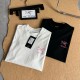Arcteryx Clothing