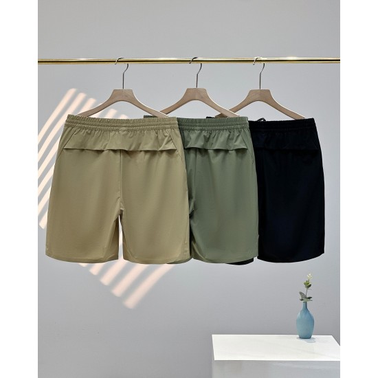 Arcteryx Clothing