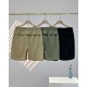 Arcteryx Clothing
