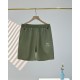 Arcteryx Clothing