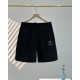Arcteryx Clothing
