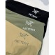 Arcteryx Clothing