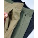 Arcteryx Clothing