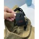 Arcteryx Clothing