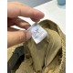 Arcteryx Clothing