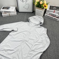 Arcteryx Clothing