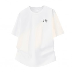 Arcteryx Clothing