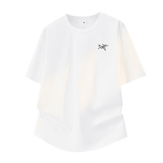 Arcteryx Clothing