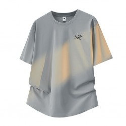 Arcteryx Clothing