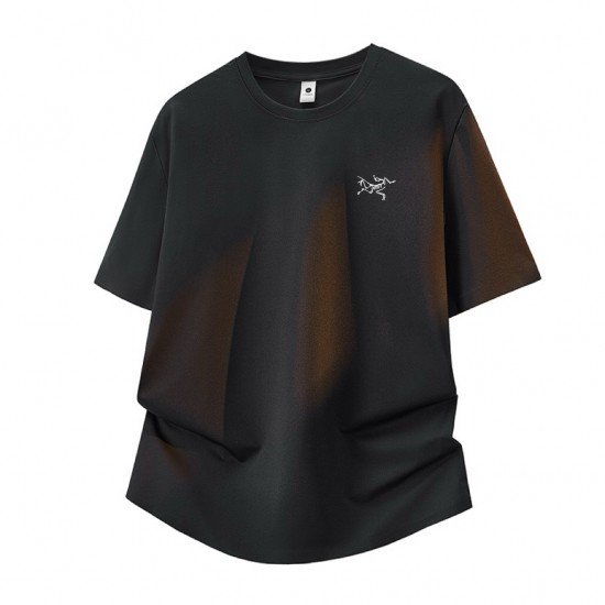 Arcteryx Clothing