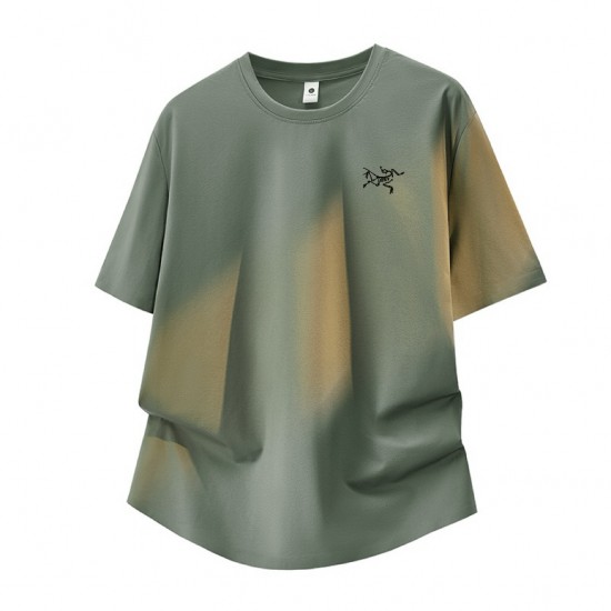 Arcteryx Clothing